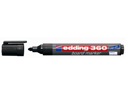 Fix Edding 360