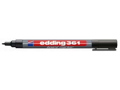 Fix Edding 361