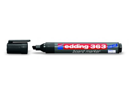 Fix Edding 363