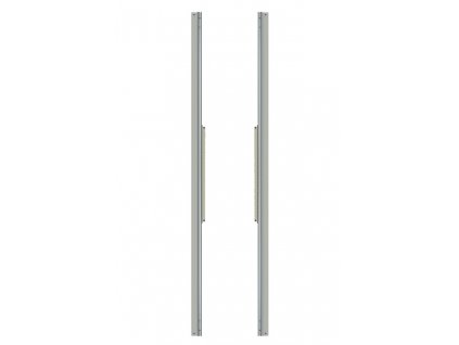Pylon AL jednoduchý / dvojitý