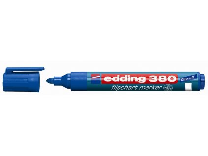 Fix Edding 380