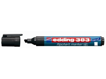 Fix Edding 383
