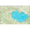 mapa servis
