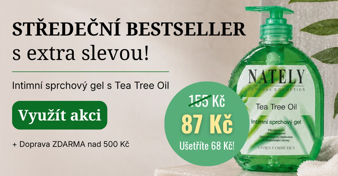 Akce intim 004414