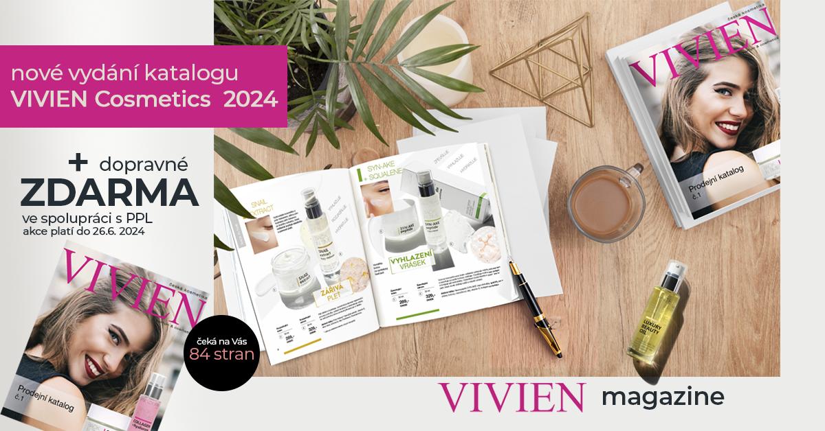 https://www.viviencosmetics.cz/