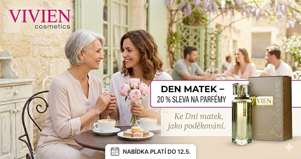 DEN MATEK 2026