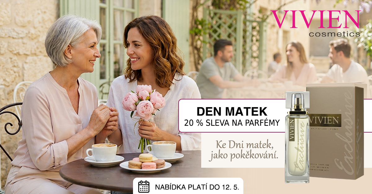 DEN MATEK 2026