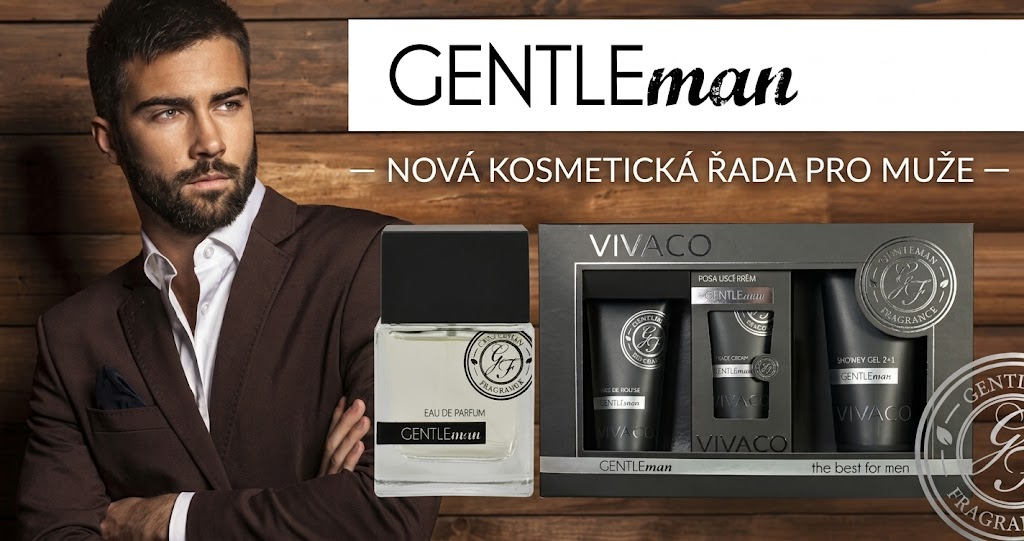 Gentleman