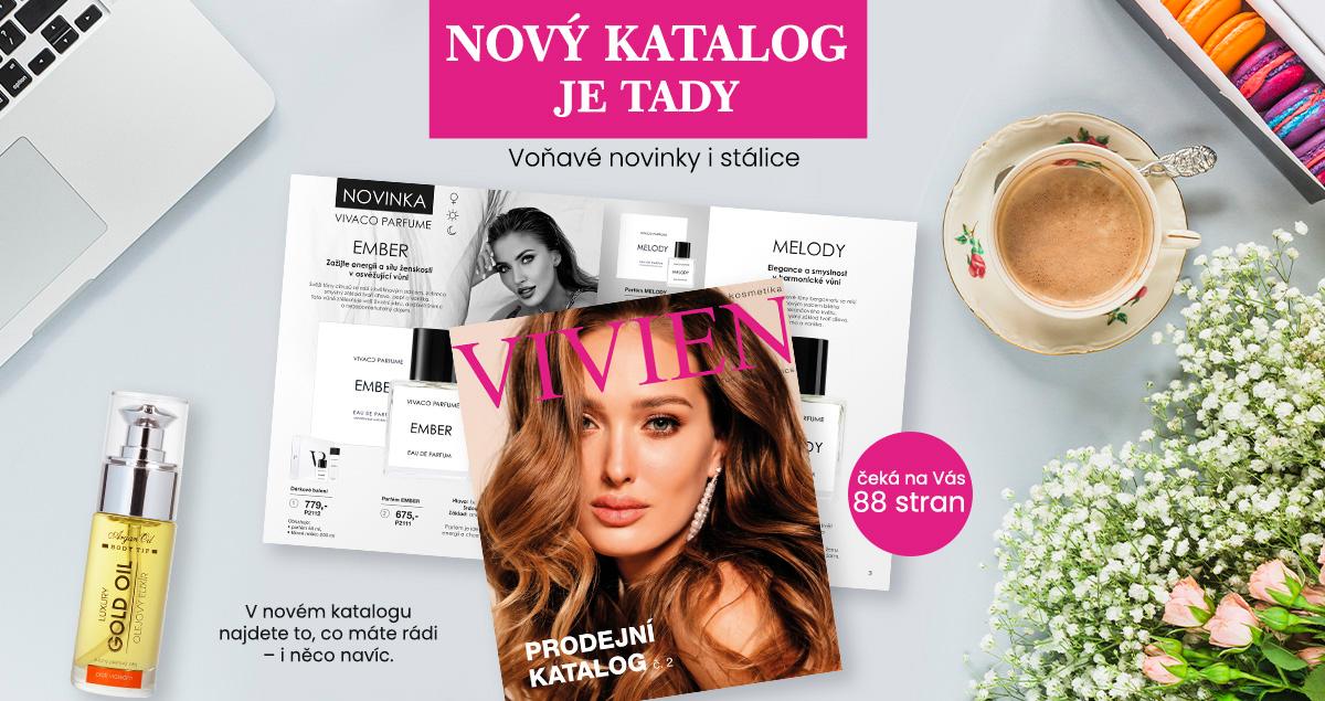 https://www.viviencosmetics.cz/