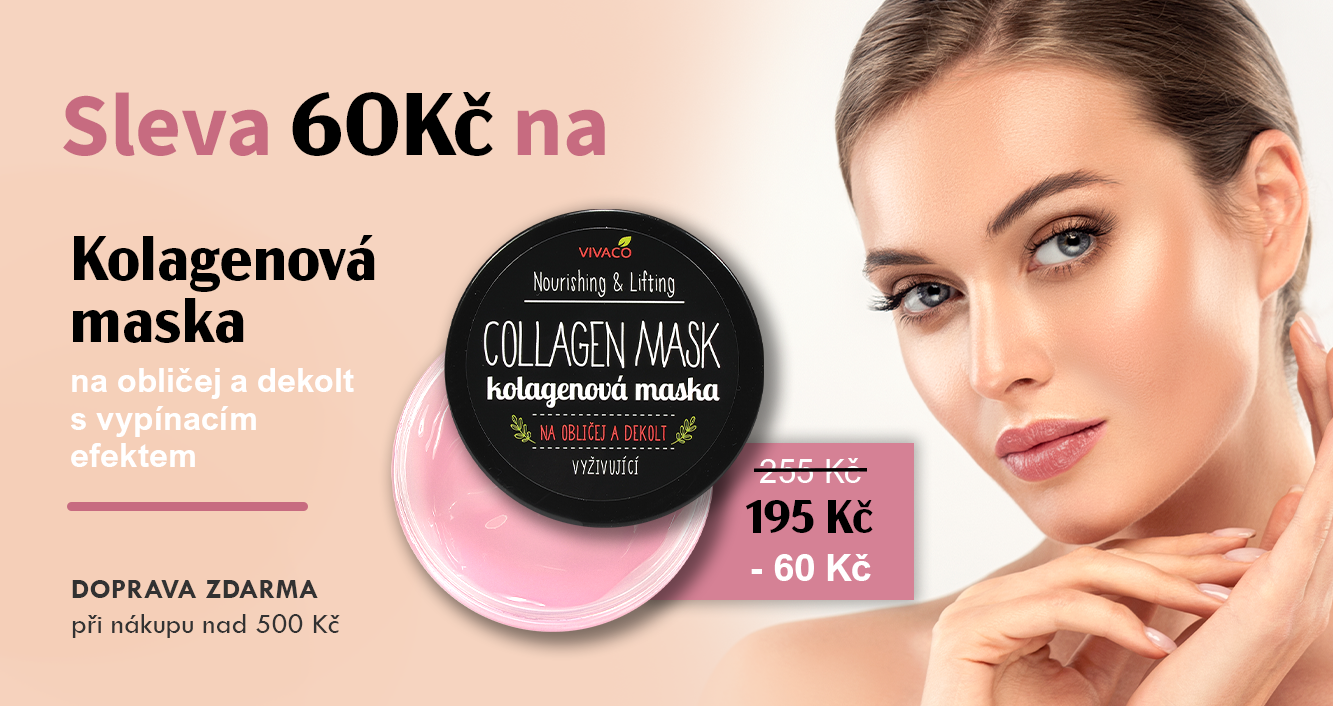 kolegen mask 8.2.2023