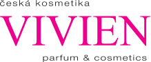 VIVIEN cosmetics