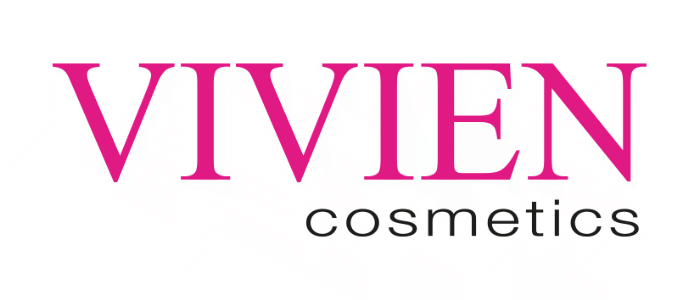 VIVIEN cosmetics