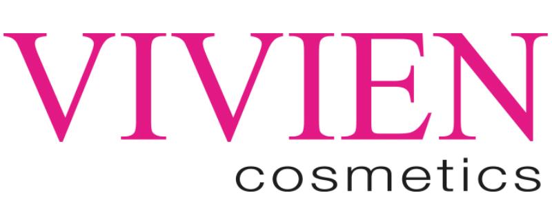 VIVIEN cosmetics