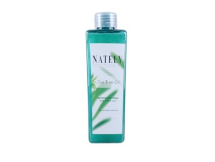 Nately sampon