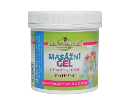 06399 had masazni gel