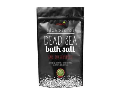 06481 dead sea sul