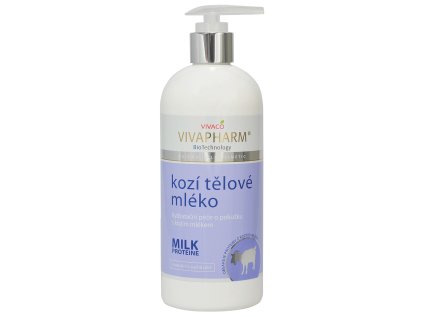 06529 kozi telove mleko