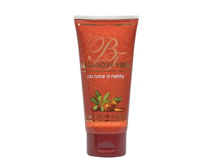 06578 argan krem na ruce