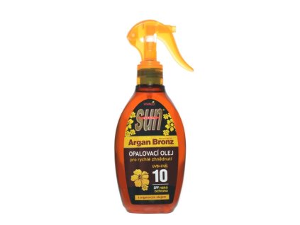 argan olej 10