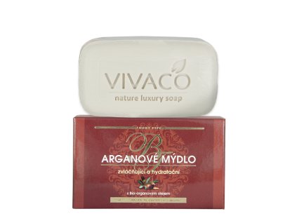 06751 argan mydlo