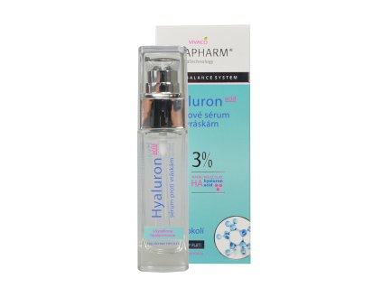 07128 hyaluron serum