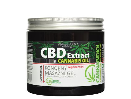 07199 cbd gel