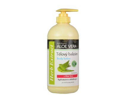 07231 aloe balzam telo