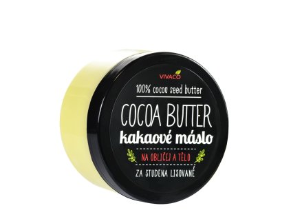 07236 kakaove maslo bocni