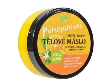 06286 pomeranc maslo