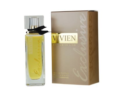 Parfém /EDP/ CHARM