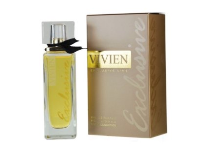 Screenshot 2023 10 18 at 14 14 30 PARFÉM INFINITY EDP VIVIEN cosmetics