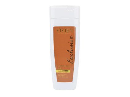 gel VIVIEN