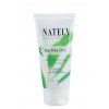 004411 tto myci gel
