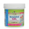 06399 had masazni gel