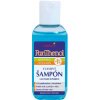 panthenol šampon