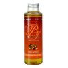 argan oil