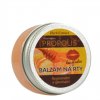 06601 propolis balzam 2