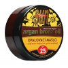 argan máslo 25