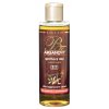 06679 argan sprchovy olej