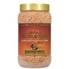 06681 argan sul