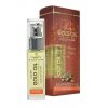 06686 argan elixir