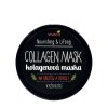 07018 kolagenova maska