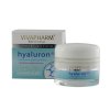 hyaluron krém