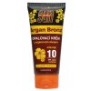 argan krém 10