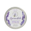 07126 levandule mast zmekcujici
