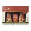 argan kazeta ruce