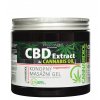 07199 cbd gel