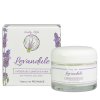 07207 levandule pletovy krem
