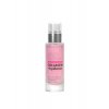 ACTIVE SÉRUM COLLAGEN & HYALURON 30ml