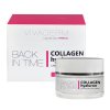 ACTIVE KRÉM COLLAGEN & HYALURON 50ml